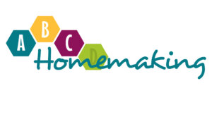 ABC(D) Homemaking