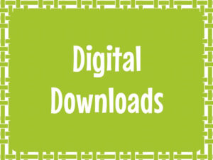 Digital Downloads