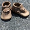 Freshly Picked moccasins #t2hmkr