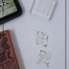 2-stamp tutorial (stamping from a stamp) -- Titus 2 Homemaker